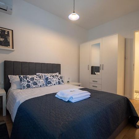 Apartman Mango & Mia Trebinje Exterior foto